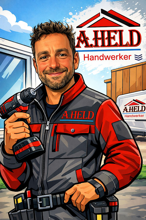 Alfred Held 2
