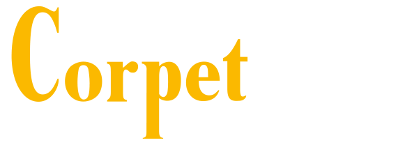 CORPET