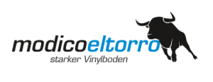 elTorro