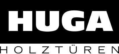 HUGA