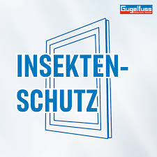 Insektenschutz